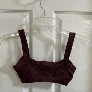 Urban Outfitters - Out From Under Bra Top